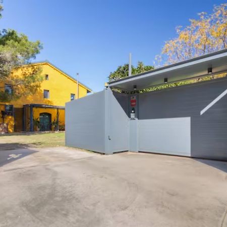 Masia Cal Sisplau, Con Piscina Y Rodeada De Vinedos A 10 Minutos De Vilafranca Del Penedes, Barcelona ,Cataluna San Martín Sarroca Dış mekan fotoğraf