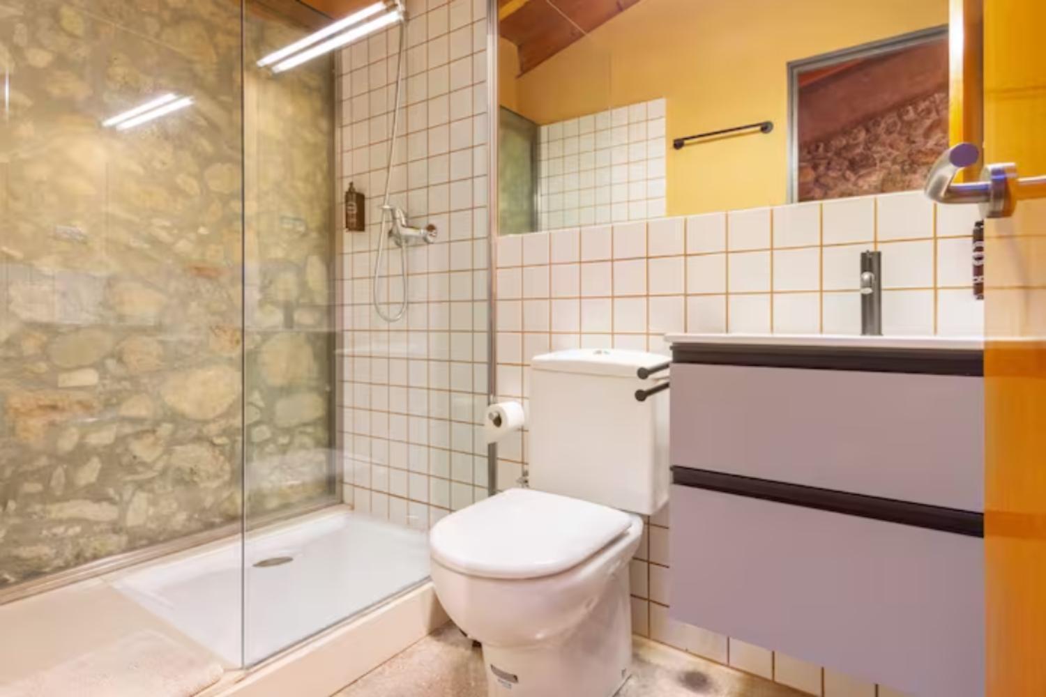 Masia Cal Sisplau, Con Piscina Y Rodeada De Vinedos A 10 Minutos De Vilafranca Del Penedes, Barcelona ,Cataluna San Martín Sarroca Dış mekan fotoğraf