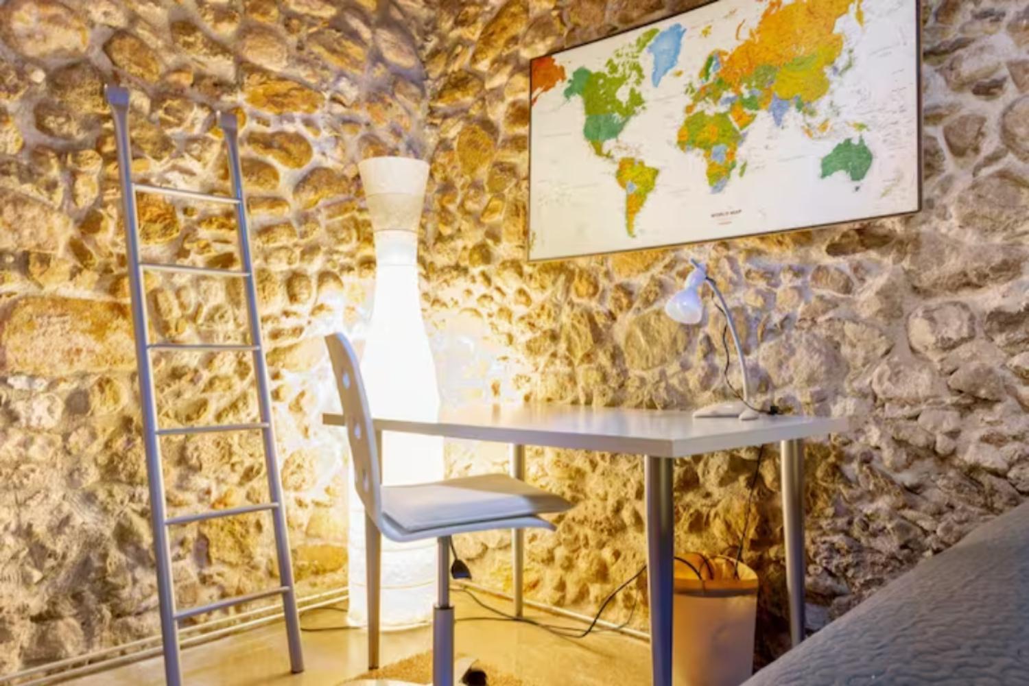 Masia Cal Sisplau, Con Piscina Y Rodeada De Vinedos A 10 Minutos De Vilafranca Del Penedes, Barcelona ,Cataluna San Martín Sarroca Dış mekan fotoğraf