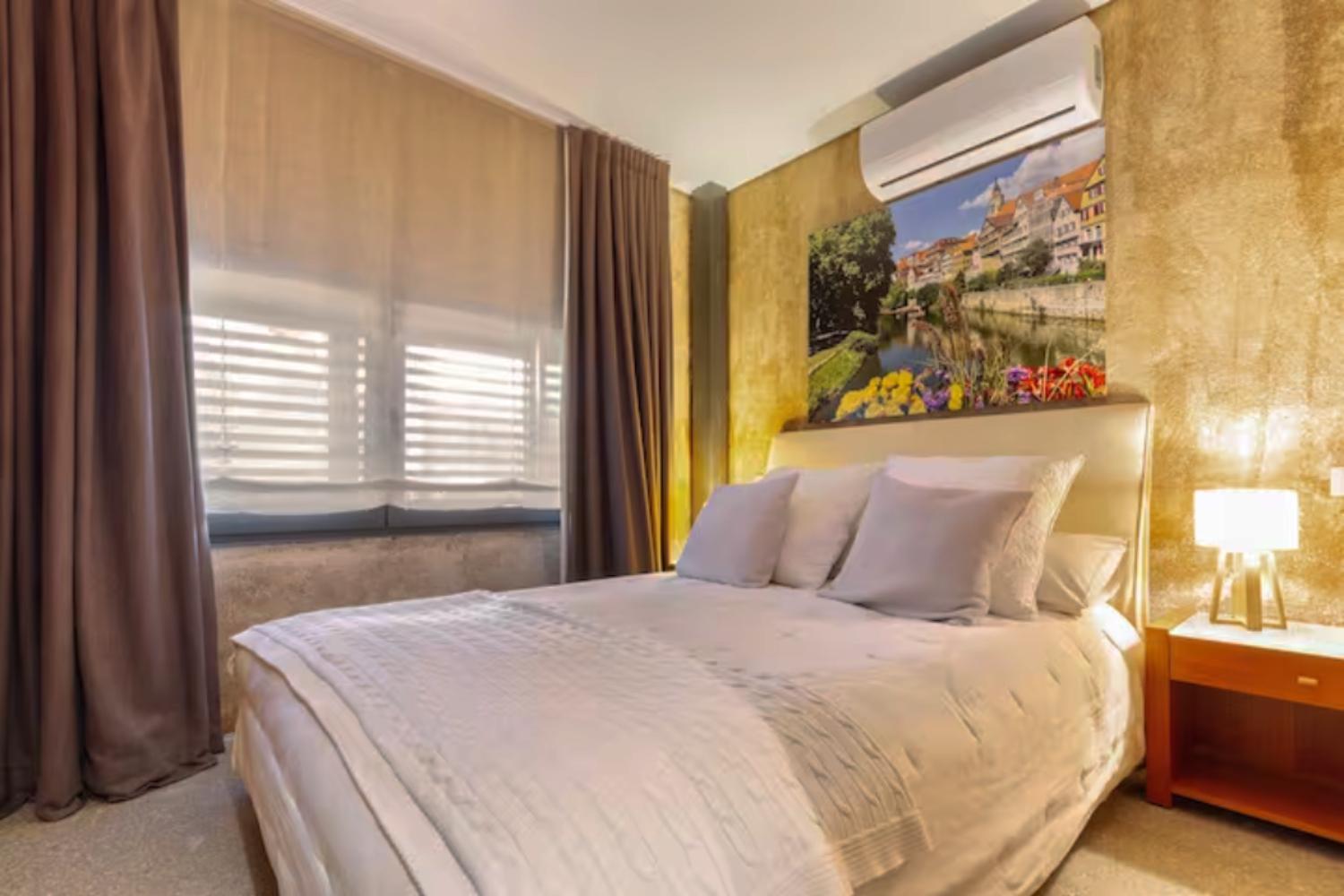Masia Cal Sisplau, Con Piscina Y Rodeada De Vinedos A 10 Minutos De Vilafranca Del Penedes, Barcelona ,Cataluna San Martín Sarroca Dış mekan fotoğraf