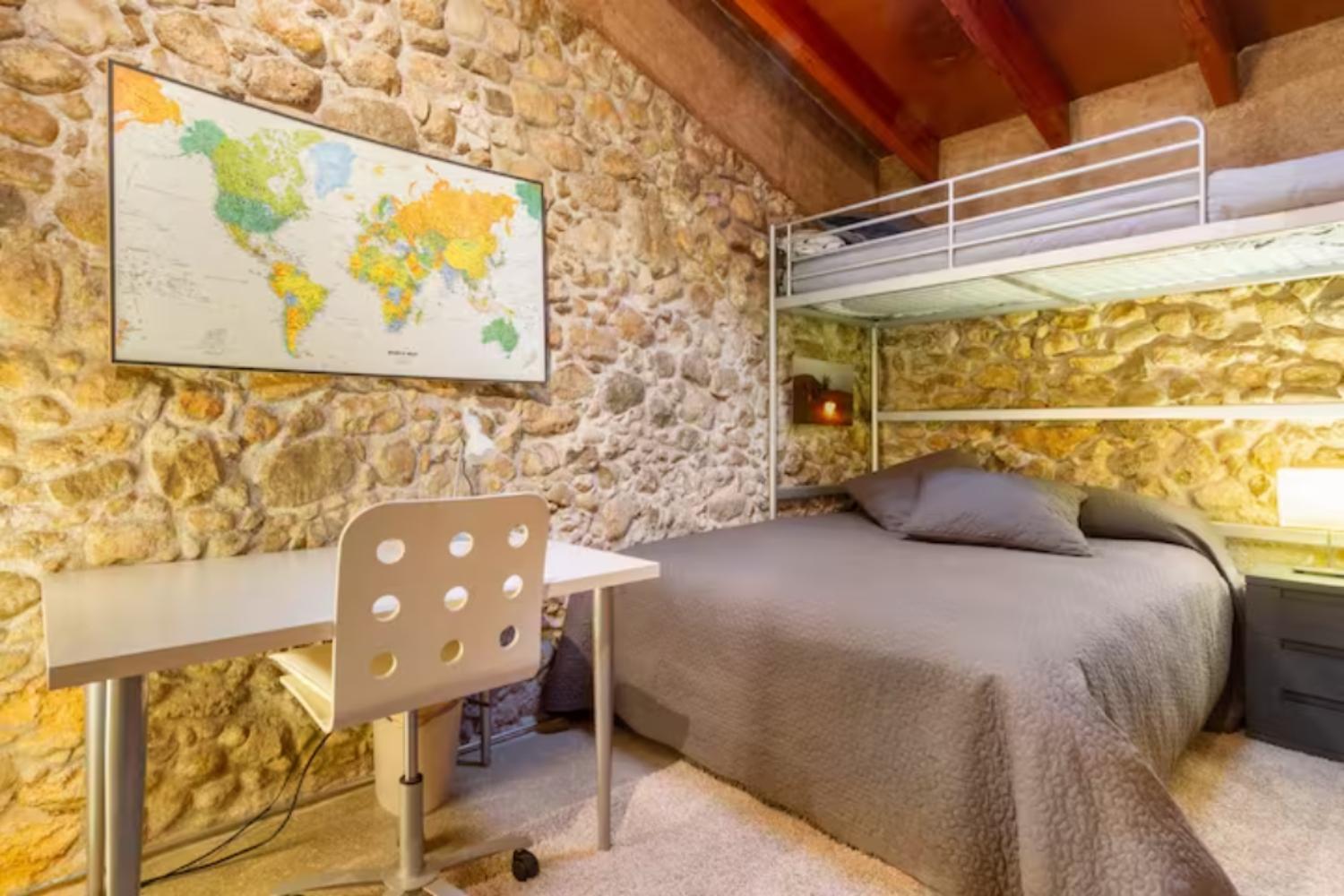 Masia Cal Sisplau, Con Piscina Y Rodeada De Vinedos A 10 Minutos De Vilafranca Del Penedes, Barcelona ,Cataluna San Martín Sarroca Dış mekan fotoğraf